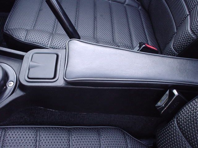 1980 MG MGB LE LIMITED EDITION - 675314 - 40