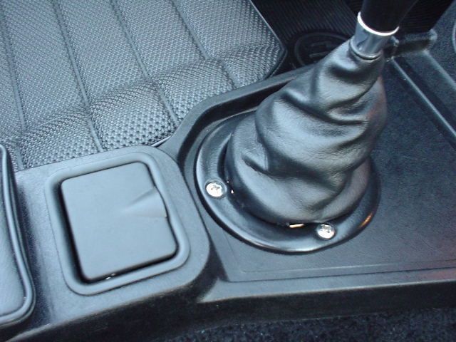 1980 MG MGB LE LIMITED EDITION - 675314 - 41