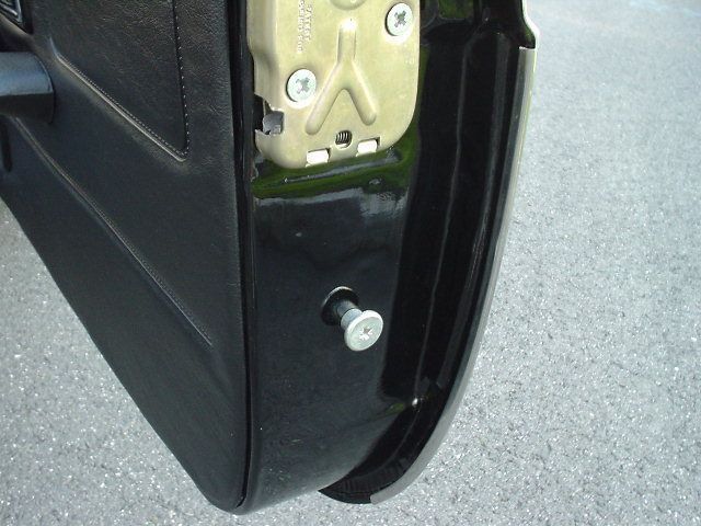 1980 MG MGB LE LIMITED EDITION - 675314 - 43