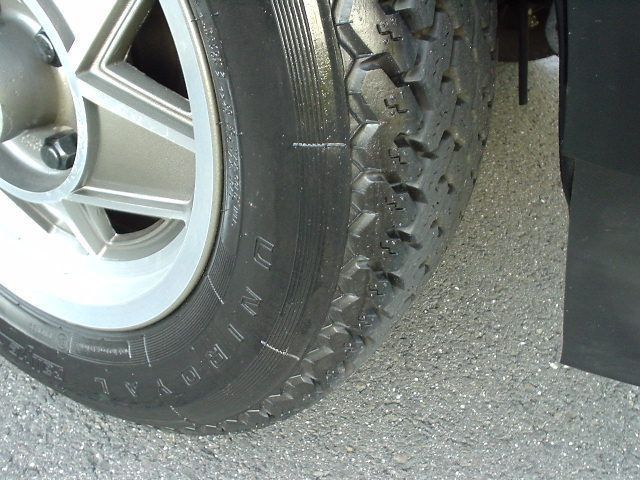 1980 MG MGB LE LIMITED EDITION - 675314 - 48