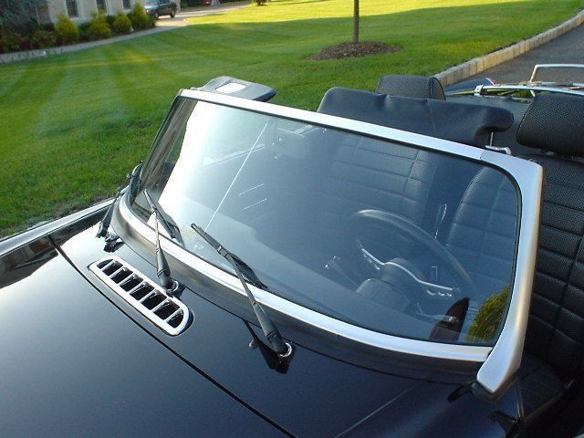 1980 MG MGB LE LIMITED EDITION - 675314 - 49