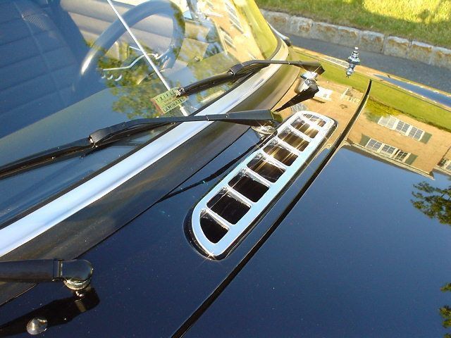 1980 MG MGB LE LIMITED EDITION - 675314 - 59