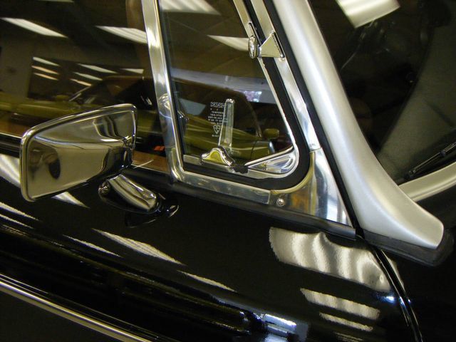 1980 MG MGB LIMITED EDITION - 3442364 - 16