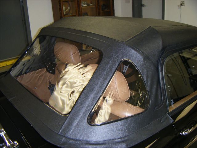 1980 MG MGB LIMITED EDITION - 3442364 - 18