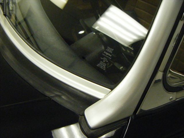 1980 MG MGB LIMITED EDITION - 3442364 - 26