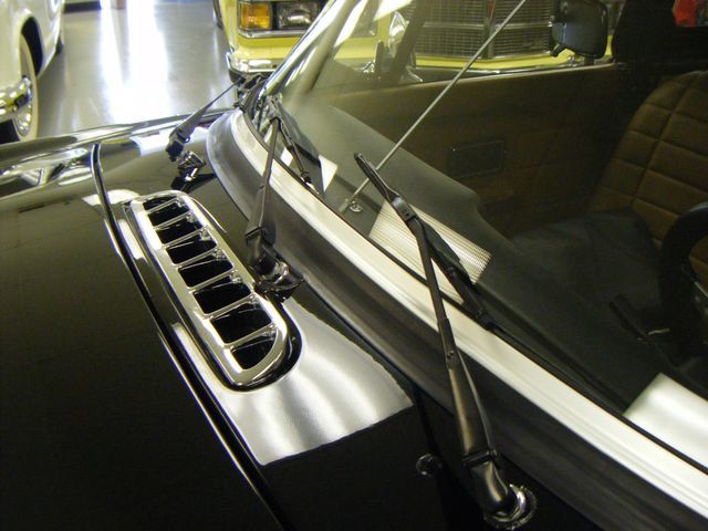 1980 MG MGB LIMITED EDITION - 3442364 - 27