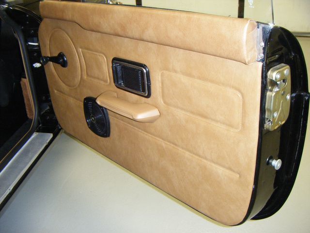 1980 MG MGB LIMITED EDITION - 3442364 - 5