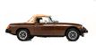 1980 MG ROADSTER  - 22888023 - 4