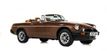 1980 MG ROADSTER  - 22888023 - 5