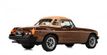 1980 MG ROADSTER  - 22888023 - 7