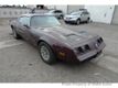 1980 Pontiac Firebird For Sale - 22543173 - 1