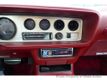 1980 Pontiac Firebird For Sale - 22543173 - 20