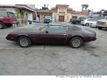 1980 Pontiac Firebird For Sale - 22543173 - 2