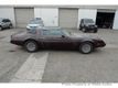 1980 Pontiac Firebird For Sale - 22543173 - 3