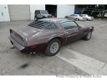 1980 Pontiac Firebird For Sale - 22543173 - 5