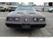 1980 Pontiac Firebird For Sale - 22543173 - 6