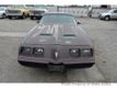 1980 Pontiac Firebird For Sale - 22543173 - 7