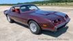 1980 Pontiac Firebird W66 Formula For Sale - 22902799 - 0