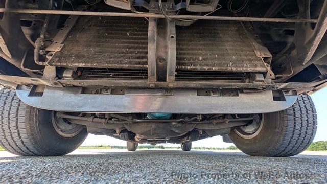 1980 Pontiac Firebird W66 Formula For Sale - 22902799 - 99