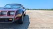 1980 Pontiac Firebird W66 Formula For Sale - 22902799 - 10