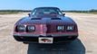 1980 Pontiac Firebird W66 Formula For Sale - 22902799 - 11
