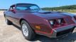 1980 Pontiac Firebird W66 Formula For Sale - 22902799 - 12
