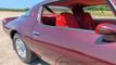 1980 Pontiac Firebird W66 Formula For Sale - 22902799 - 13