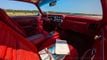1980 Pontiac Firebird W66 Formula For Sale - 22902799 - 14