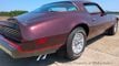 1980 Pontiac Firebird W66 Formula For Sale - 22902799 - 15