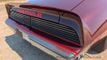 1980 Pontiac Firebird W66 Formula For Sale - 22902799 - 16