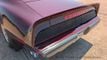 1980 Pontiac Firebird W66 Formula For Sale - 22902799 - 17