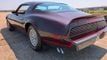 1980 Pontiac Firebird W66 Formula For Sale - 22902799 - 18