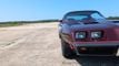 1980 Pontiac Firebird W66 Formula For Sale - 22902799 - 1