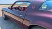 1980 Pontiac Firebird W66 Formula For Sale - 22902799 - 19