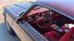 1980 Pontiac Firebird W66 Formula For Sale - 22902799 - 20