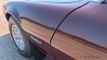 1980 Pontiac Firebird W66 Formula For Sale - 22902799 - 21
