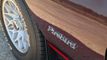 1980 Pontiac Firebird W66 Formula For Sale - 22902799 - 22