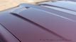 1980 Pontiac Firebird W66 Formula For Sale - 22902799 - 23