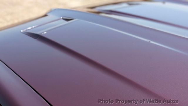 1980 Pontiac Firebird W66 Formula For Sale - 22902799 - 23