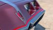 1980 Pontiac Firebird W66 Formula For Sale - 22902799 - 26