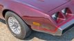 1980 Pontiac Firebird W66 Formula For Sale - 22902799 - 27