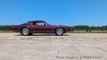1980 Pontiac Firebird W66 Formula For Sale - 22902799 - 2