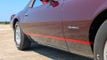 1980 Pontiac Firebird W66 Formula For Sale - 22902799 - 30