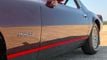 1980 Pontiac Firebird W66 Formula For Sale - 22902799 - 31