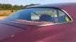 1980 Pontiac Firebird W66 Formula For Sale - 22902799 - 33