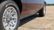 1980 Pontiac Firebird W66 Formula For Sale - 22902799 - 34