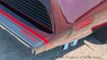 1980 Pontiac Firebird W66 Formula For Sale - 22902799 - 35