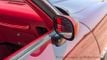 1980 Pontiac Firebird W66 Formula For Sale - 22902799 - 37