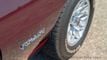 1980 Pontiac Firebird W66 Formula For Sale - 22902799 - 38