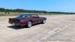 1980 Pontiac Firebird W66 Formula For Sale - 22902799 - 3